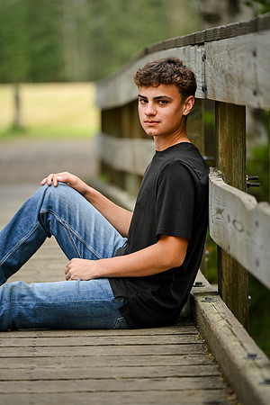 DSC_6383