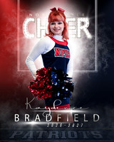 k.bradfield3