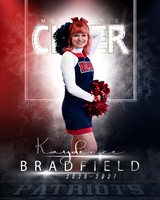 k.bradfield2