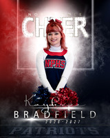 k.bradfield