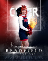 k.bradfield3fire