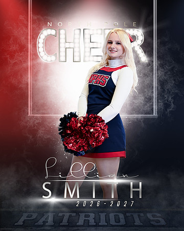 l.smith2