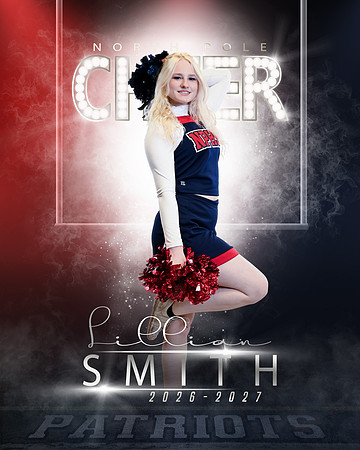 l.smith3