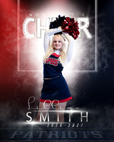 l.smith1