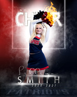 l.smith3fire