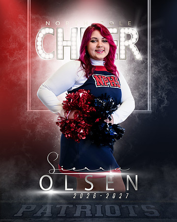 s.olsen2