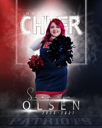 s.olsen3