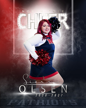 s.olsen