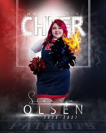 s.olsenfire