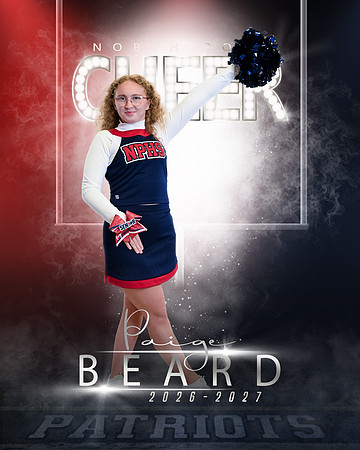 p.beard3