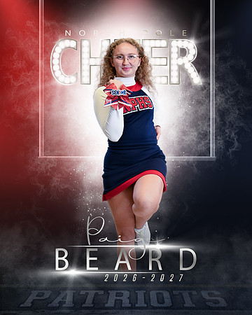 p.beard2