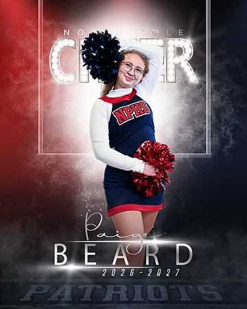 p.beard.