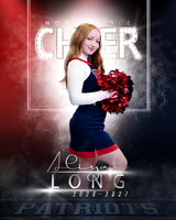 A.long3