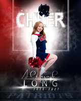 A.long