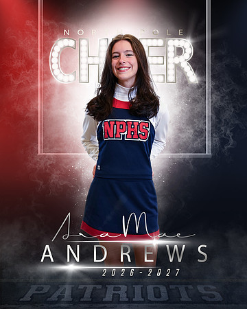 a.andrews3