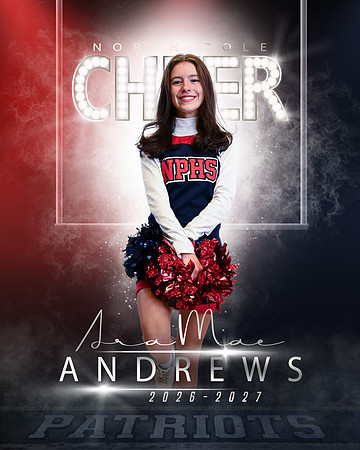 a.andrews