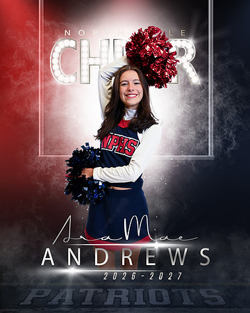 a.andrews2
