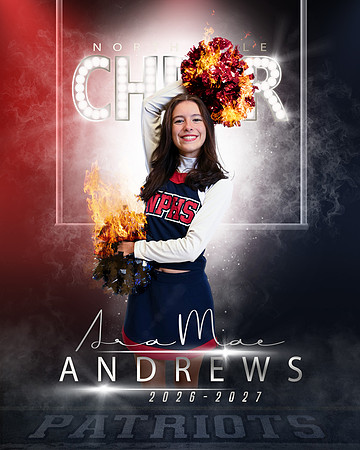 a.andrewsfire