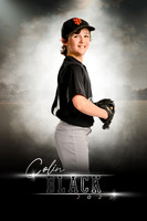 Colin.black.2025