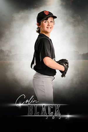 Colin.black.2025