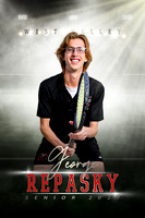 g.repasky3