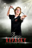 g.repasky2