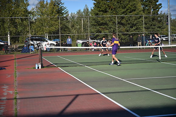 DSC_8664