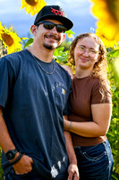 DSC_1967