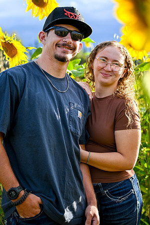 DSC_1967
