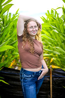 DSC_2604