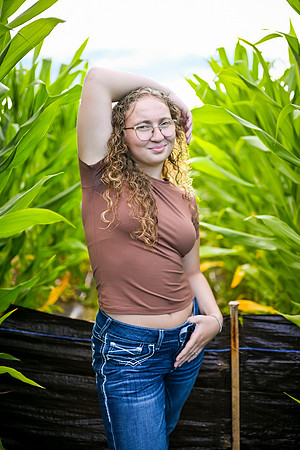 DSC_2604
