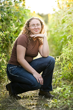 DSC_4497