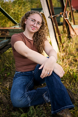 DSC_5228