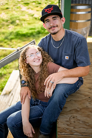 DSC_5645-2
