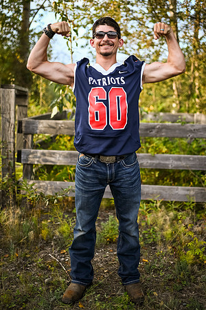 DSC_7286