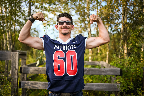 DSC_7364
