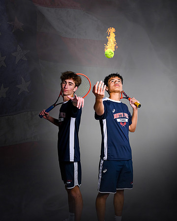 fire
