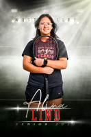 a.lind2