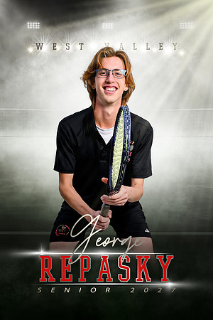 g.repasky3