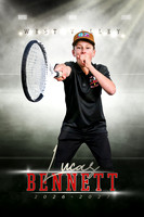 l.bennett.1