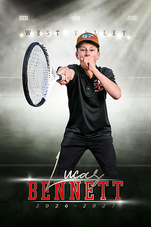 l.bennett.1