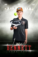 Bennett