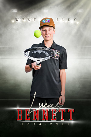 l.bennett.2