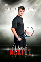 n.meritt