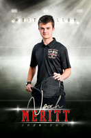 n.meritt1