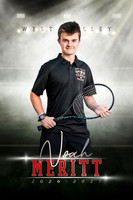 n.meritt2