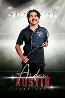 a.austin