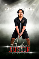 a.austin3