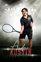 a.austin2