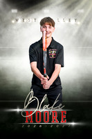 b.moore2
